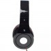 Gmb audio Навушники Gmb audio MHS-DTW Black (MHS-DTW-BK)
