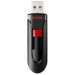 SanDisk USB флеш накопичувач SanDisk 256GB Cruzer Glide USB 3.0 (SDCZ60-256G-B35)