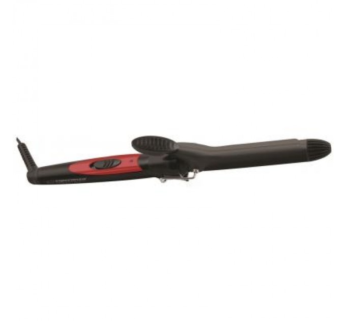 Esperanza Плойка Esperanza EBL005