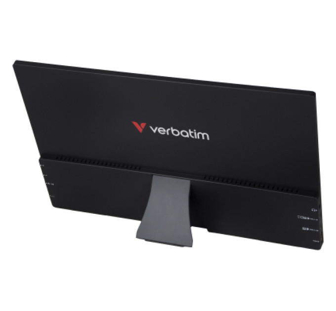 Verbatim Монітор Verbatim PM-14 (49590)