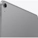 Apple Планшет Apple iPad Air 13" M3 Wi-Fi + Cellular 128GB Space Grey (MCJ14TY/A)