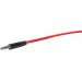 Gmb audio Навушники Gmb audio MHS-DTW Red (MHS-DTW-R)