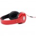 Gmb audio Навушники Gmb audio MHS-DTW Red (MHS-DTW-R)