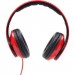 Gmb audio Навушники Gmb audio MHS-DTW Red (MHS-DTW-R)