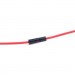 Gmb audio Навушники Gmb audio MHS-DTW Red (MHS-DTW-R)