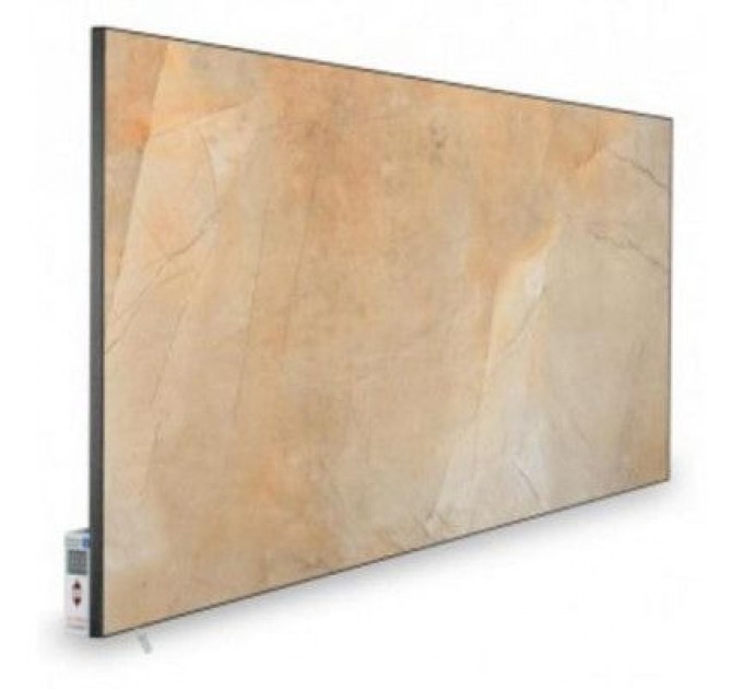 Teploceramic Обігрівач Teploceramic TCM-RA550-49202