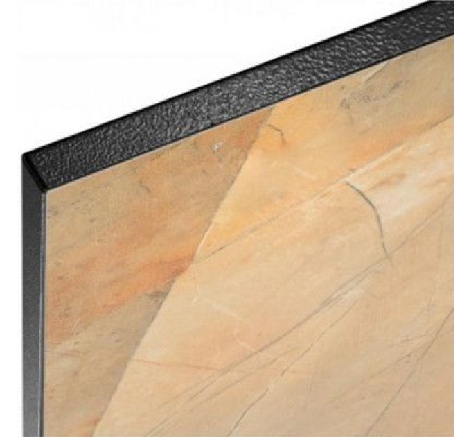 Teploceramic Обігрівач Teploceramic TCM-RA550-49202