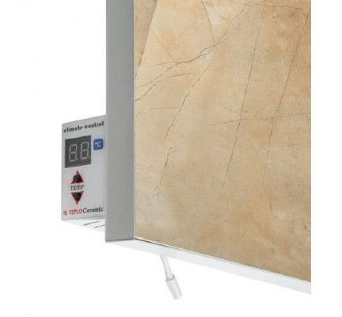 Teploceramic Обігрівач Teploceramic TCM-RA550-49202