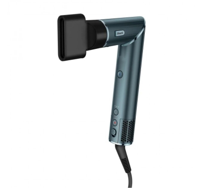 Shark Стайлер Shark HD450TLEU