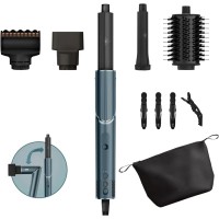 Стайлер Shark HD450TLEU