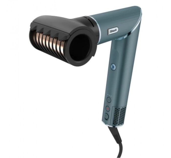 Shark Стайлер Shark HD450TLEU
