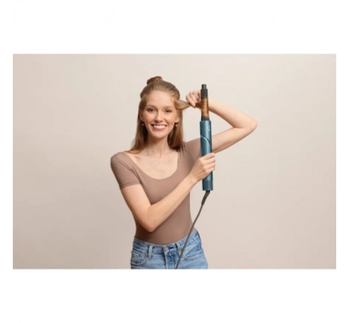 Shark Стайлер Shark HD450TLEU