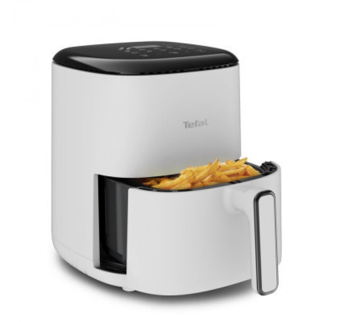 Tefal Мультипіч Tefal EY145A10