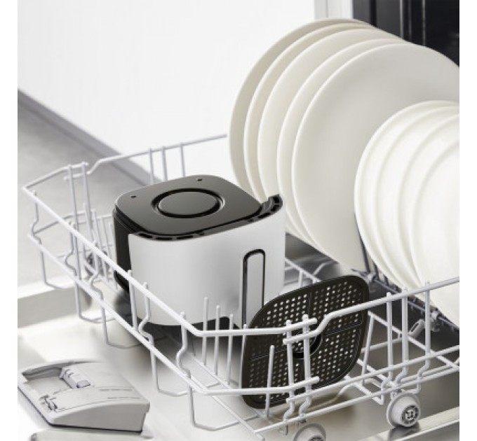 Tefal Мультипіч Tefal EY145A10