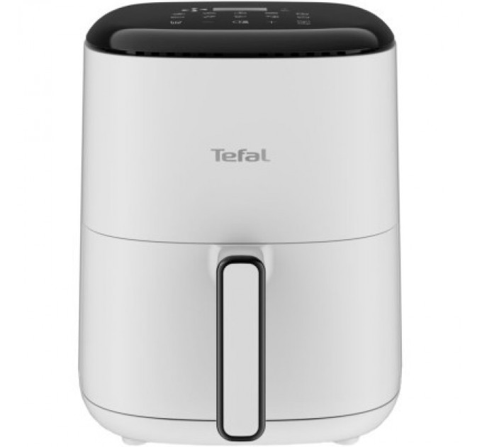 Tefal Мультипіч Tefal EY145A10