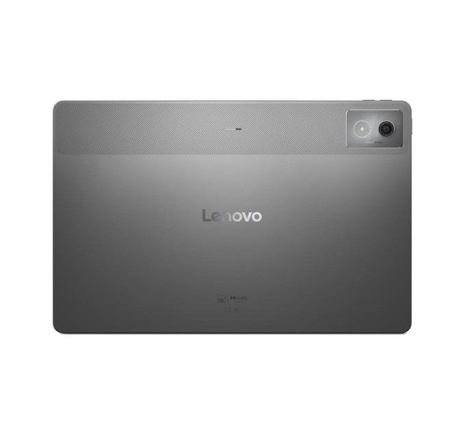 Lenovo Планшет Lenovo Idea Tab Pro 12/256 WiFi Luna Grey + Pen (ZAE50100UA)