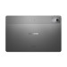 Lenovo Планшет Lenovo Idea Tab Pro 12/256 WiFi Luna Grey + Pen (ZAE50100UA)