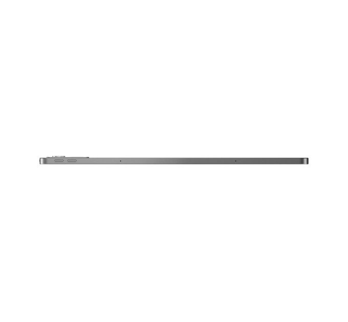 Lenovo Планшет Lenovo Idea Tab Pro 12/256 WiFi Luna Grey + Pen (ZAE50100UA)