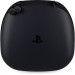 Sony Playstation Геймпад Sony Playstation Dualsense EDGE Midnight Black (1000045048)