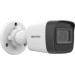 Hikvision Камера відеоспостереження Hikvision DS-2CD1041G0-I (2.8)