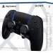 Sony Playstation Геймпад Sony Playstation Dualsense EDGE Midnight Black (1000045048)