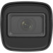Hikvision Камера відеоспостереження Hikvision DS-2CD1041G0-I (2.8)