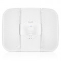 Точка доступу Wi-Fi Ubiquiti LBE-5AC-LR