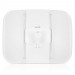 Точка доступу Wi-Fi Ubiquiti LBE-5AC-LR