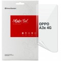 Armorstandart Плівка захисна Armorstandart OPPO A3x 4G (ARM80895)