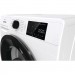 Gorenje Сушильна машина Gorenje DPNE 92 GNLWIFI/UA (DPNE92GNLWIFI)