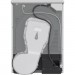 Gorenje Сушильна машина Gorenje DPNE 92 GNLWIFI/UA (DPNE92GNLWIFI)