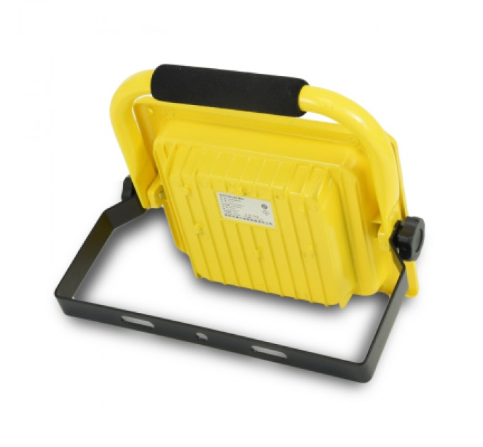 Superfire Прожектор Superfire акумуляторний LED FS1-A (256122)