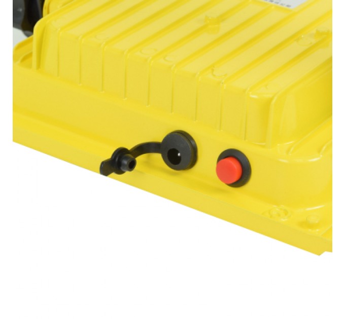 Superfire Прожектор Superfire акумуляторний LED FS1-A (256122)