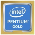 INTEL Процесор CPU PENTIUM G6405 S1200 OEM 4.1G CM8070104291811 S RH3Z IN