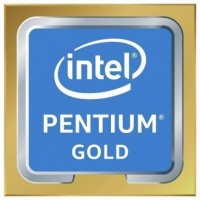 Процесор CPU PENTIUM G6405 S1200 OEM 4.1G CM8070104291811 S RH3Z IN