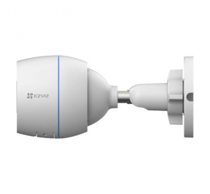 Ezviz Камера відеоспостереження Ezviz CS-H3C (2.8)