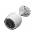 Ezviz Камера відеоспостереження Ezviz CS-H3C (2.8)