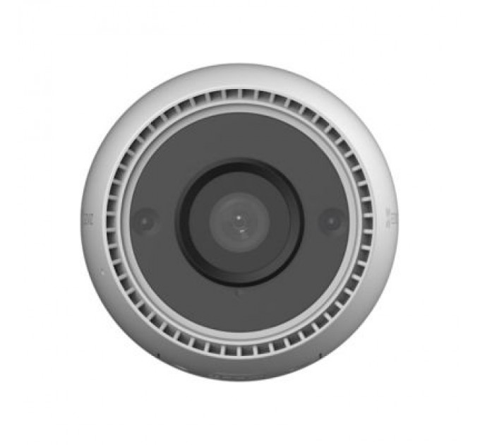Ezviz Камера відеоспостереження Ezviz CS-H3C (2.8)