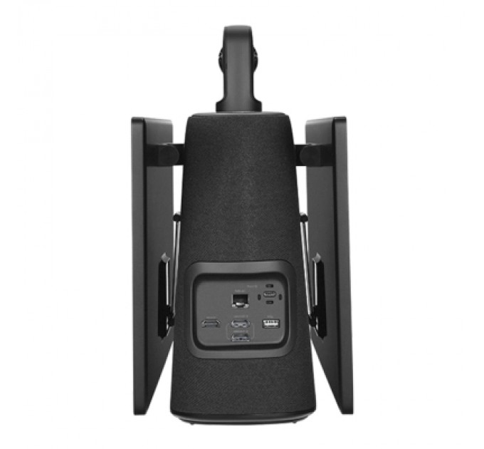 Kandao Система відеоконференції Kandao Meeting Ultra