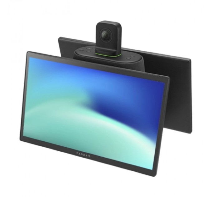 Kandao Система відеоконференції Kandao Meeting Ultra