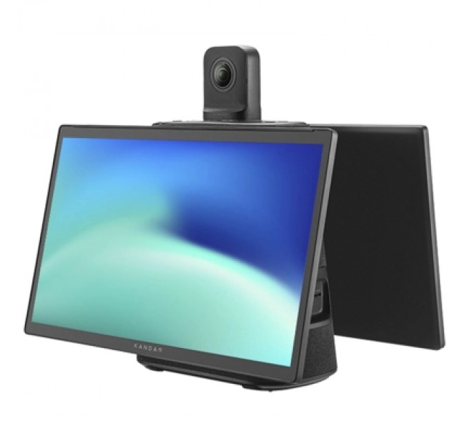 Kandao Система відеоконференції Kandao Meeting Ultra