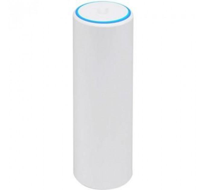 Точка доступу Wi-Fi Ubiquiti UAP-FlexHD