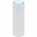 Точка доступу Wi-Fi Ubiquiti UAP-FlexHD