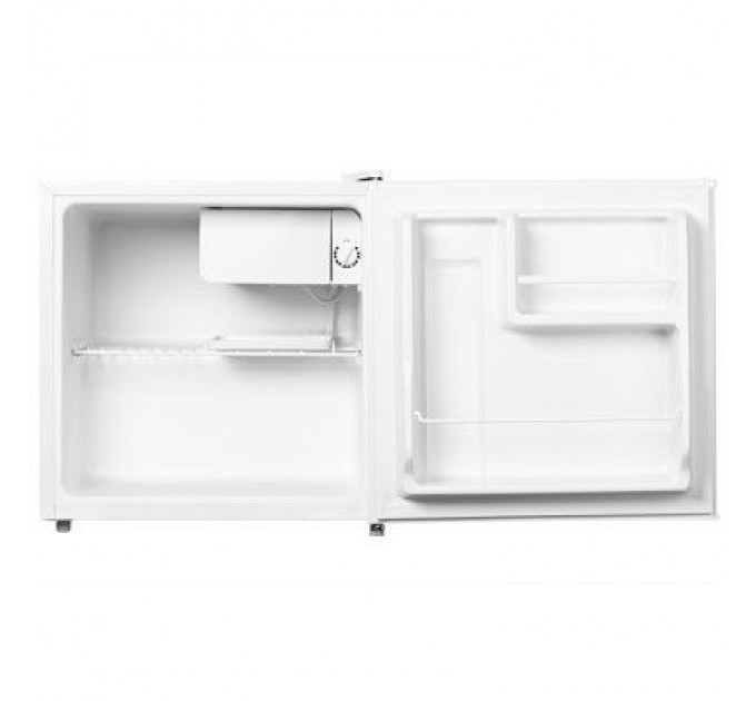 Ardesto Холодильник Ardesto DFM-50W