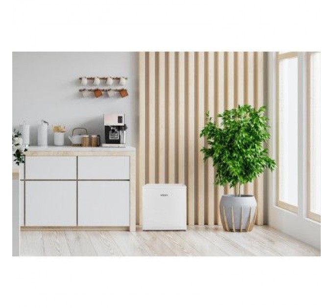 Ardesto Холодильник Ardesto DFM-50W