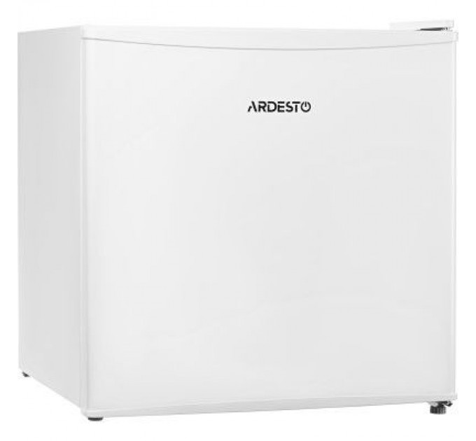 Ardesto Холодильник Ardesto DFM-50W