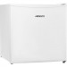 Ardesto Холодильник Ardesto DFM-50W