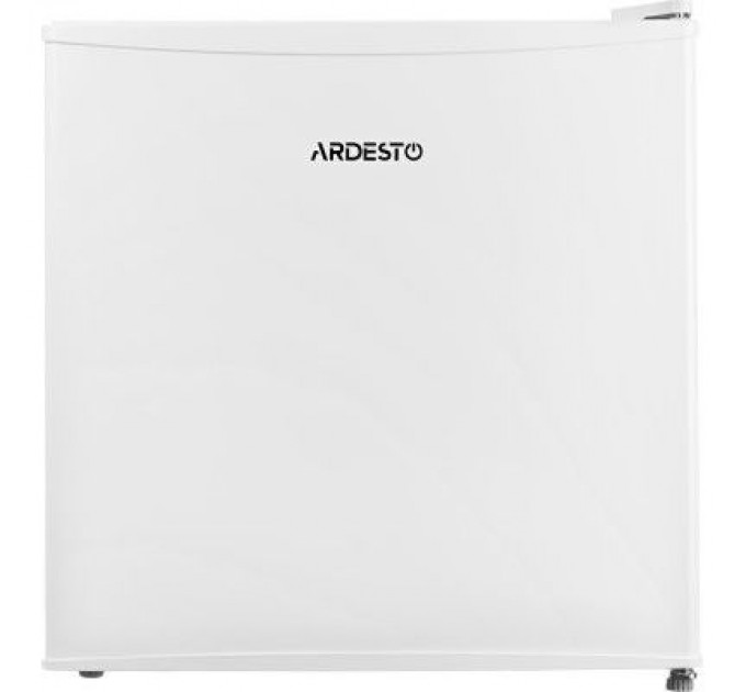 Ardesto Холодильник Ardesto DFM-50W