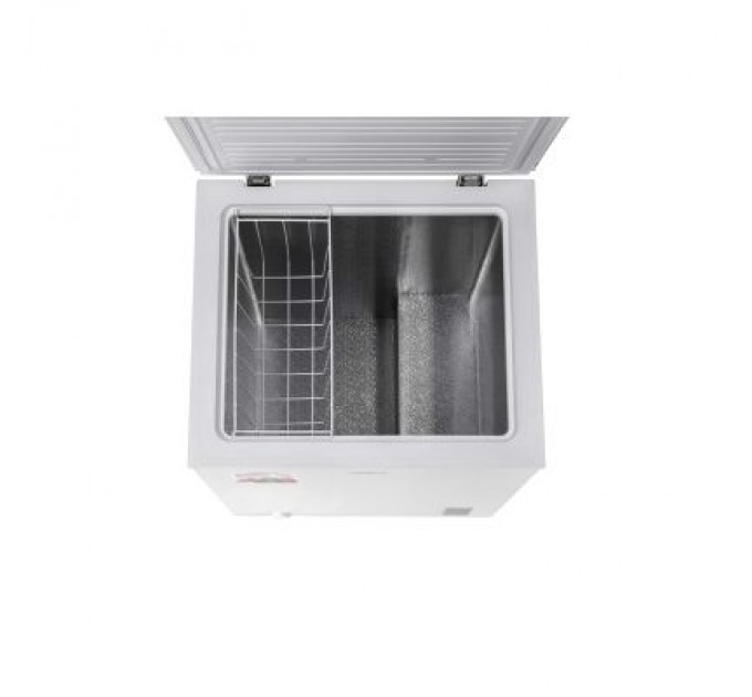 Ardesto Морозильна скриня Ardesto FRM-145ECM