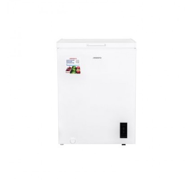 Ardesto Морозильна скриня Ardesto FRM-145ECM